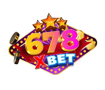 ติดต่อเรา 678EX ช่องทางช่วยเหลือ 24 ชม.