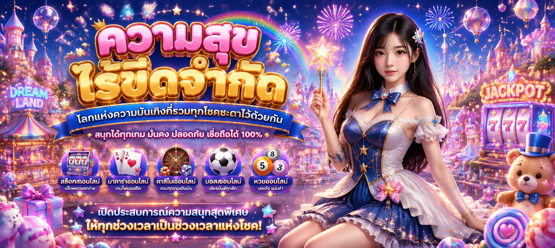 678EX เว็บตรง คาสิโนออนไลน์ สล็อต PG ฝากถอนออโต้