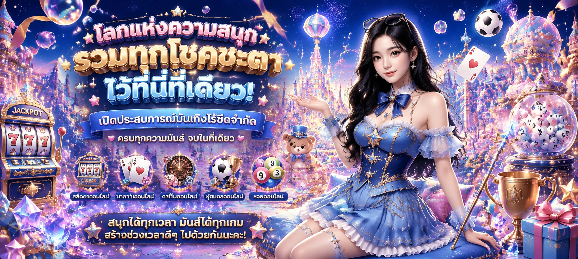 678EX เว็บตรง คาสิโนออนไลน์ สล็อต PG ฝากถอนออโต้