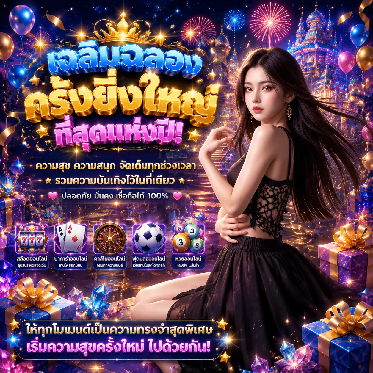 แทงบอลออนไลน์ 678EX ราคาน้ำดี ครบทุกลีก
