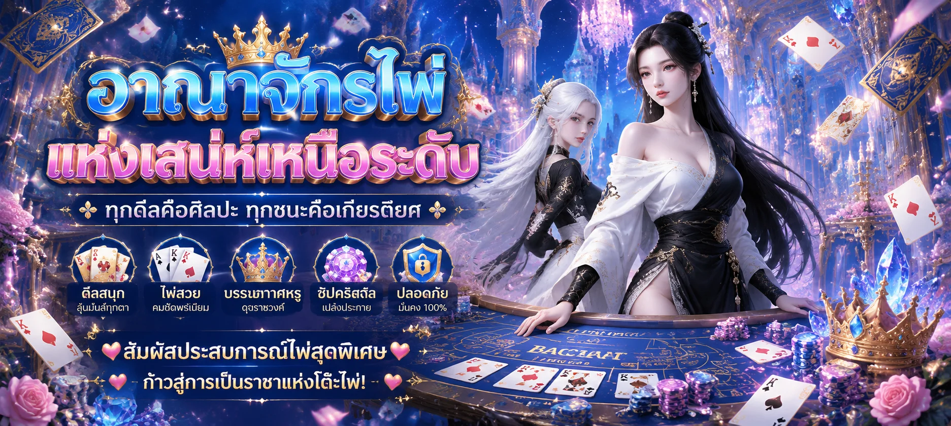 ทดลองเล่นสล็อต 678EX ฟรี ทุกค่ายทุกเกม