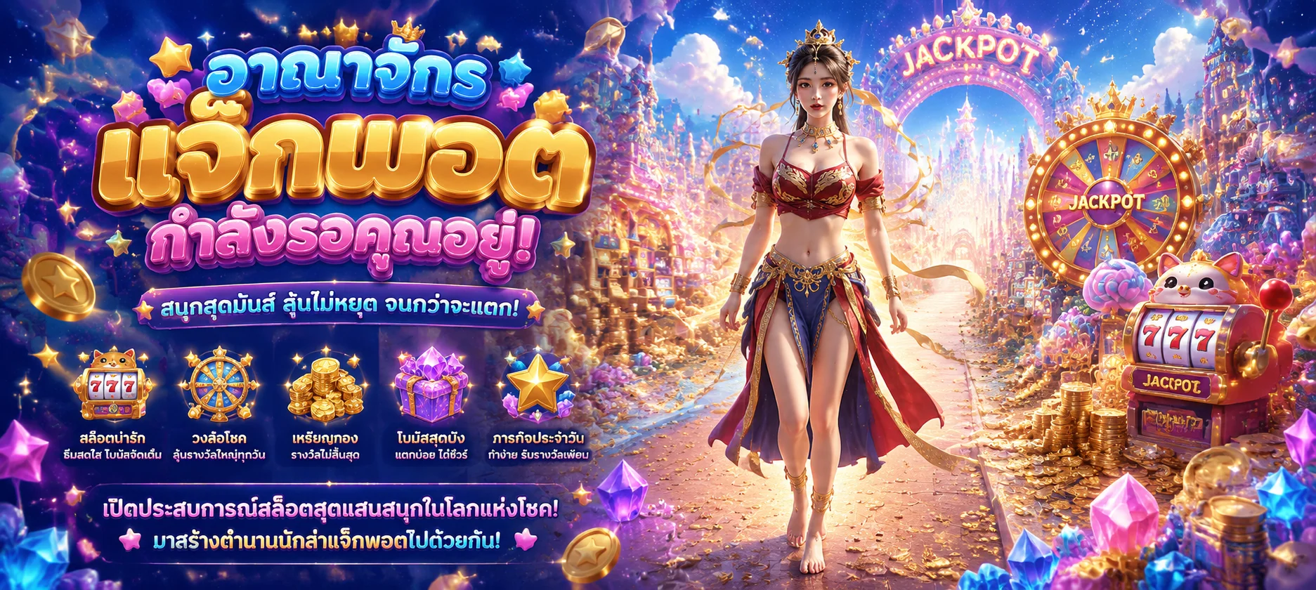 แทงบอลออนไลน์ 678EX ครบทุกลีก ราคาน้ำดี