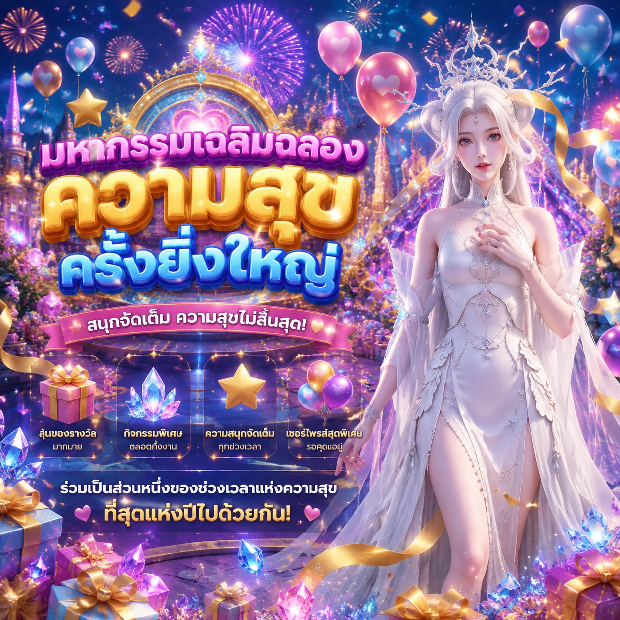 ทดลองเล่นสล็อต PG ฟรี บน 678EX