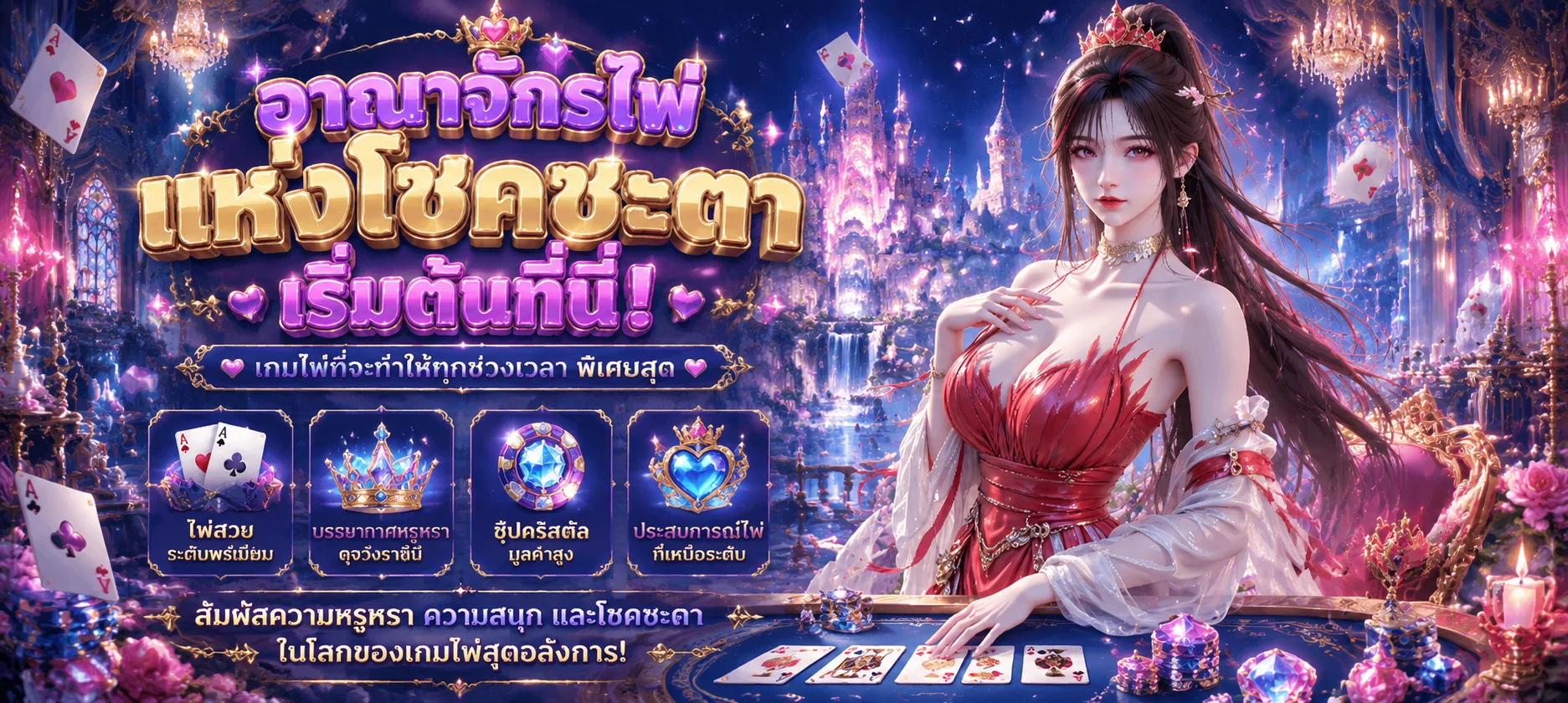 หวยออนไลน์ 678EX แทงหวย จ่ายเต็ม ครบทุกสำนัก
